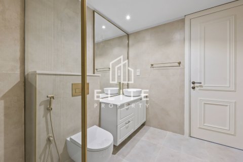 Apartment in Dubai studio, 110 sq.m. № 85531 - photo 16