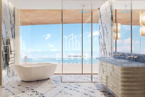 بانتهاوس في دبي 7 غرف نوم , 4434 م² رقم 85539 - صورة 20