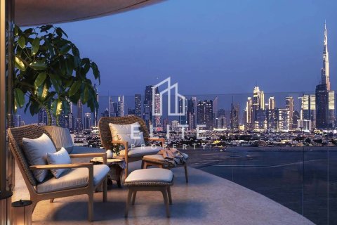 بانتهاوس في دبي 7 غرف نوم , 4434 م² رقم 85539 - صورة 6