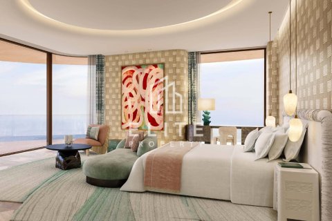 بانتهاوس في دبي 7 غرف نوم , 4434 م² رقم 85539 - صورة 10