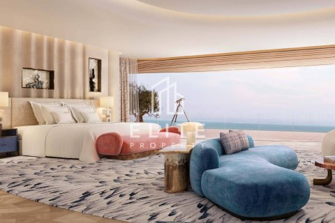 بانتهاوس في دبي 7 غرف نوم , 4434 م² رقم 85539 - صورة 16