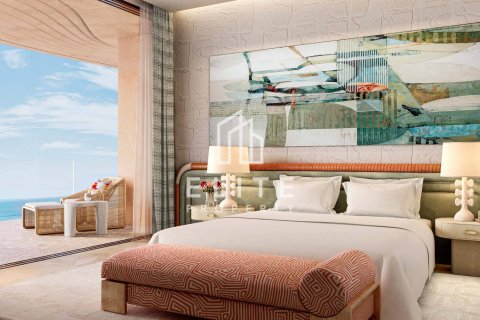 بانتهاوس في دبي 7 غرف نوم , 4434 م² رقم 85539 - صورة 7