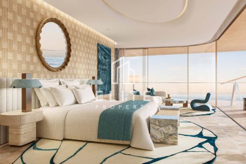 بانتهاوس في دبي 7 غرف نوم , 4434 م² رقم 85539 - صورة 14