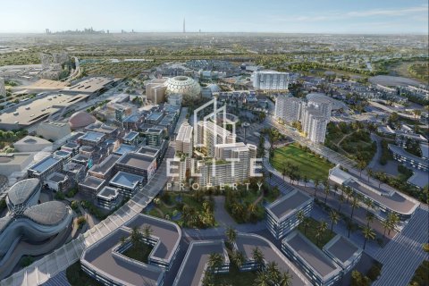 Apartment in Dubai 2 bedrooms, 134 sq.m. № 85537 - photo 7