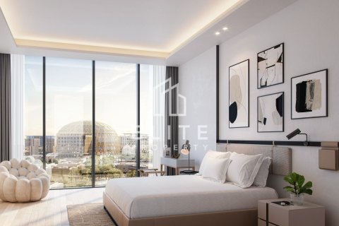 Apartment in Dubai 2 bedrooms, 134 sq.m. № 85537 - photo 3