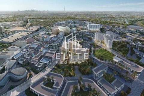 Apartment in Dubai 2 bedrooms, 134 sq.m. № 85537 - photo 6