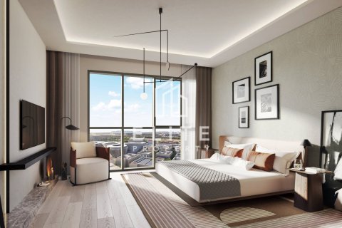 Apartment in Dubai 2 bedrooms, 134 sq.m. № 85537 - photo 5