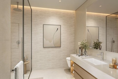 Apartment in Dubai 2 bedrooms, 159.5 sq.m. № 50695 - photo 8