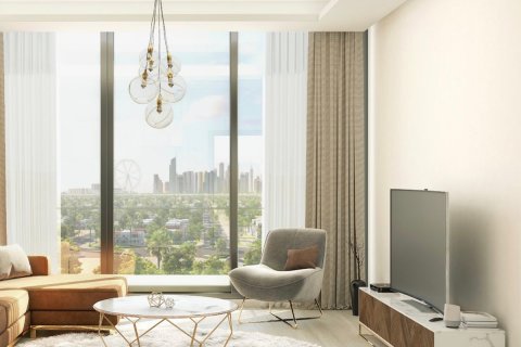 Apartment in Al Furjan, Dubai 2 bedrooms, 118 sq.m. № 50701 - photo 8