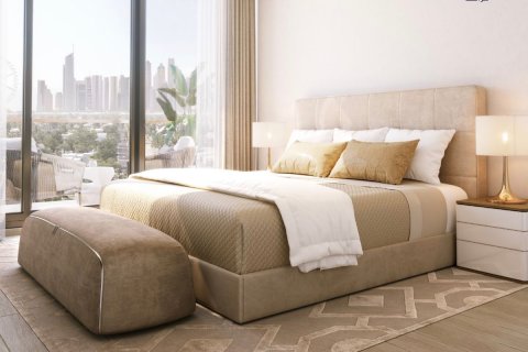 Apartment in Al Furjan, Dubai 2 bedrooms, 118 sq.m. № 50701 - photo 10