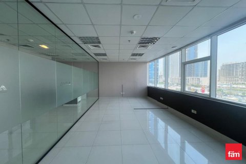 Bureau à Dubai, 125.2 m², № 50703 - photo 10