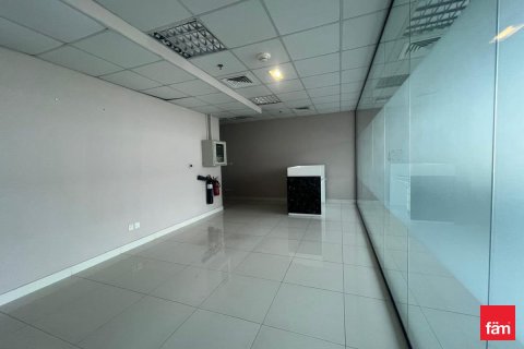 Bureau à Dubai, 125.2 m², № 50703 - photo 5
