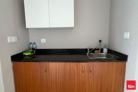 Bureau à Dubai, 125.2 m², № 50703 - photo 12