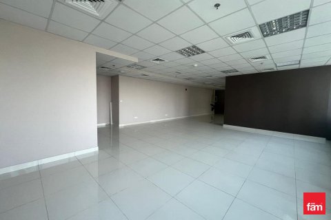 Bureau à Dubai, 125.2 m², № 50703 - photo 8