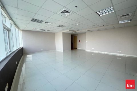 Bureau à Dubai, 125.2 m², № 50703 - photo 11