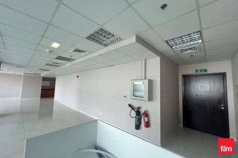 Bureau à Dubai, 125.2 m², № 50703 - photo 3