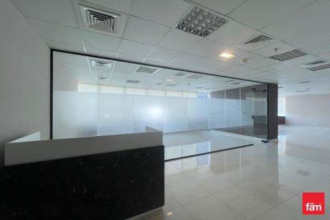 Bureau à Dubai, 125.2 m², № 50703 - photo 4