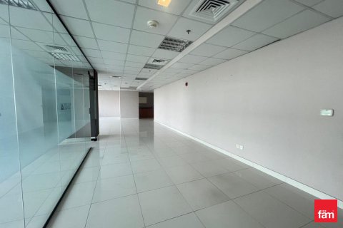 Bureau à Dubai, 125.2 m², № 50703 - photo 7
