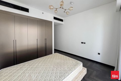 Appartement à Al Jaddaf, Dubai, 2 chambres, 128.7 m², № 50702 - photo 13