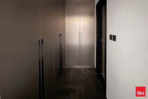 Appartement à Al Jaddaf, Dubai, 2 chambres, 128.7 m², № 50702 - photo 15