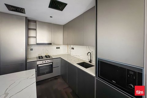 Appartement à Al Jaddaf, Dubai, 2 chambres, 128.7 m², № 50702 - photo 6