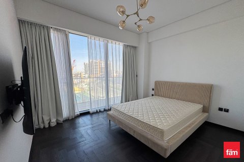Appartement à Al Jaddaf, Dubai, 2 chambres, 128.7 m², № 50702 - photo 12