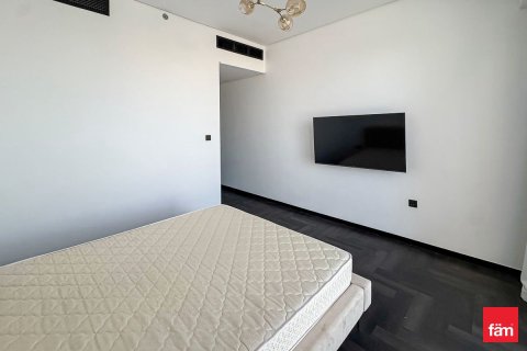 Appartement à Al Jaddaf, Dubai, 2 chambres, 128.7 m², № 50702 - photo 14