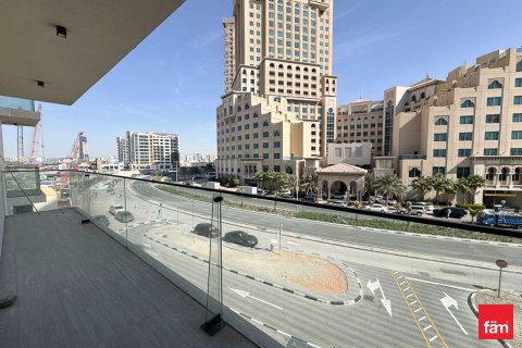 Appartement à Al Jaddaf, Dubai, 2 chambres, 128.7 m², № 50702 - photo 8