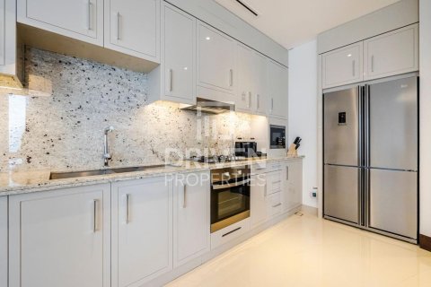 Apartamento en The Address Sky View Towers, Downtown Dubai (Downtown Burj Dubai), Dubai, 2 dormitorios, 123.47 m², № 128194 - foto 8