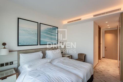 Apartment in Address Harbour Point, Dubai Creek Harbour (The Lagoons), Dubai 2 bedrooms, 147.62 sq.m. № 128195 - photo 7