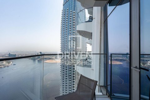 Apartment in Address Harbour Point, Dubai Creek Harbour (The Lagoons), Dubai 2 bedrooms, 147.62 sq.m. № 128195 - photo 15
