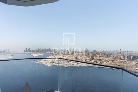 Apartment in Address Harbour Point, Dubai Creek Harbour (The Lagoons), Dubai 2 bedrooms, 147.62 sq.m. № 128195 - photo 13