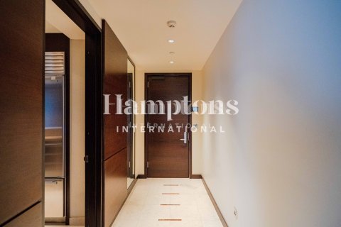 Appartement à Burj Khalifa, Dubai, 1 chambre, 92.71905206 m², № 114659 - photo 9