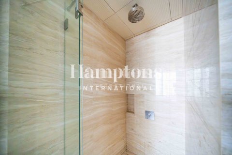 Appartement à Burj Khalifa, Dubai, 1 chambre, 92.71905206 m², № 114659 - photo 2