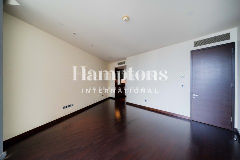 Appartement à Burj Khalifa, Dubai, 1 chambre, 92.71905206 m², № 114659 - photo 6