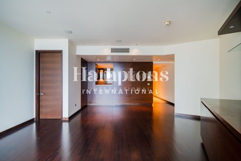 Appartement à Burj Khalifa, Dubai, 1 chambre, 92.71905206 m², № 114659 - photo 5
