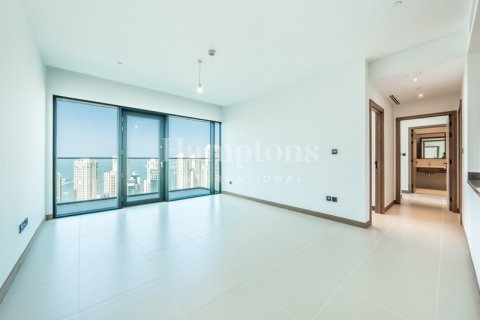 Apartment in The Address Dubai Marina, Dubai Marina, Dubai 3 bedrooms, 154.02016758 sq.m. № 114665 - photo 15