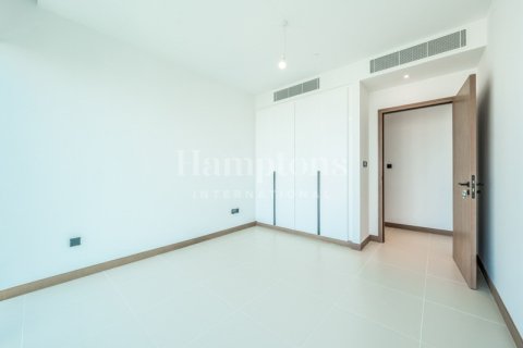 Apartment in The Address Dubai Marina, Dubai Marina, Dubai 3 bedrooms, 154.02016758 sq.m. № 114665 - photo 8
