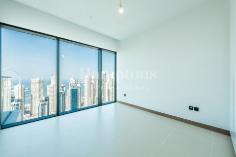 Apartment in The Address Dubai Marina, Dubai Marina, Dubai 3 bedrooms, 154.02016758 sq.m. № 114665 - photo 7