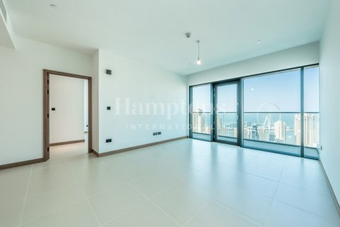 Apartment in The Address Dubai Marina, Dubai Marina, Dubai 3 bedrooms, 154.02016758 sq.m. № 114665 - photo 4