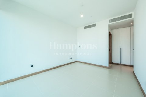 Apartment in The Address Dubai Marina, Dubai Marina, Dubai 3 bedrooms, 154.02016758 sq.m. № 114665 - photo 11