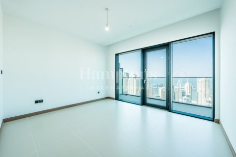 Apartment in The Address Dubai Marina, Dubai Marina, Dubai 3 bedrooms, 154.02016758 sq.m. № 114665 - photo 12