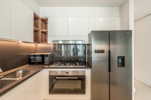 Apartment in The Address Dubai Marina, Dubai Marina, Dubai 3 bedrooms, 154.02016758 sq.m. № 114665 - photo 13
