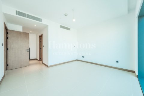 Apartment in The Address Dubai Marina, Dubai Marina, Dubai 3 bedrooms, 154.02016758 sq.m. № 114665 - photo 2