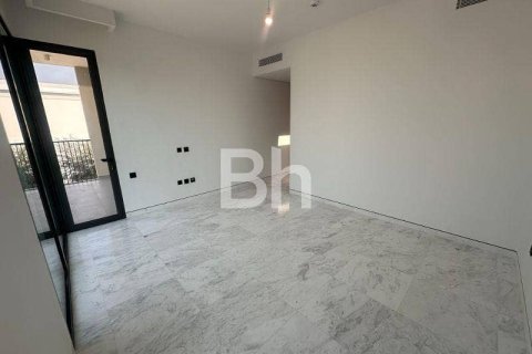 فيلا في Tilal Al Ghaf, دبي 4 غرف نوم, 455 م² رقم 22237 - صورة 28