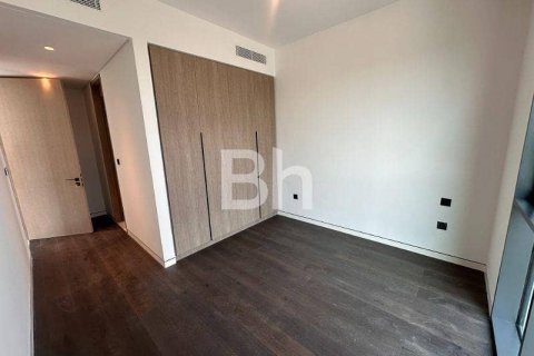 فيلا في Tilal Al Ghaf, دبي 4 غرف نوم, 455 م² رقم 22237 - صورة 21