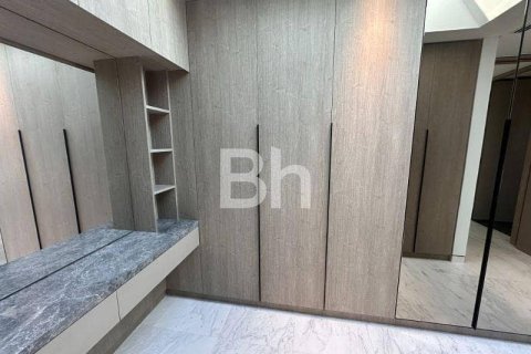 فيلا في Tilal Al Ghaf, دبي 4 غرف نوم, 455 م² رقم 22237 - صورة 9