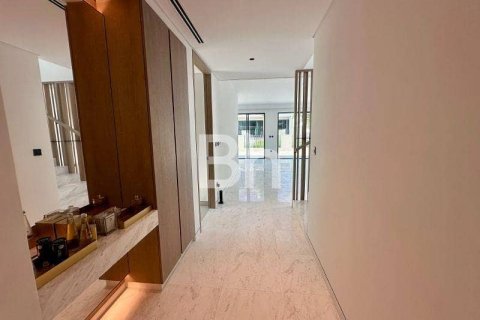 فيلا في Tilal Al Ghaf, دبي 4 غرف نوم, 455 م² رقم 22237 - صورة 12