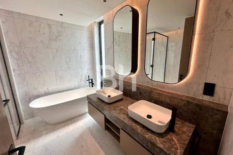فيلا في Tilal Al Ghaf, دبي 4 غرف نوم, 455 م² رقم 22237 - صورة 5