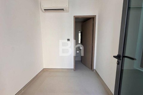 فيلا في Tilal Al Ghaf, دبي 4 غرف نوم, 455 م² رقم 22237 - صورة 24